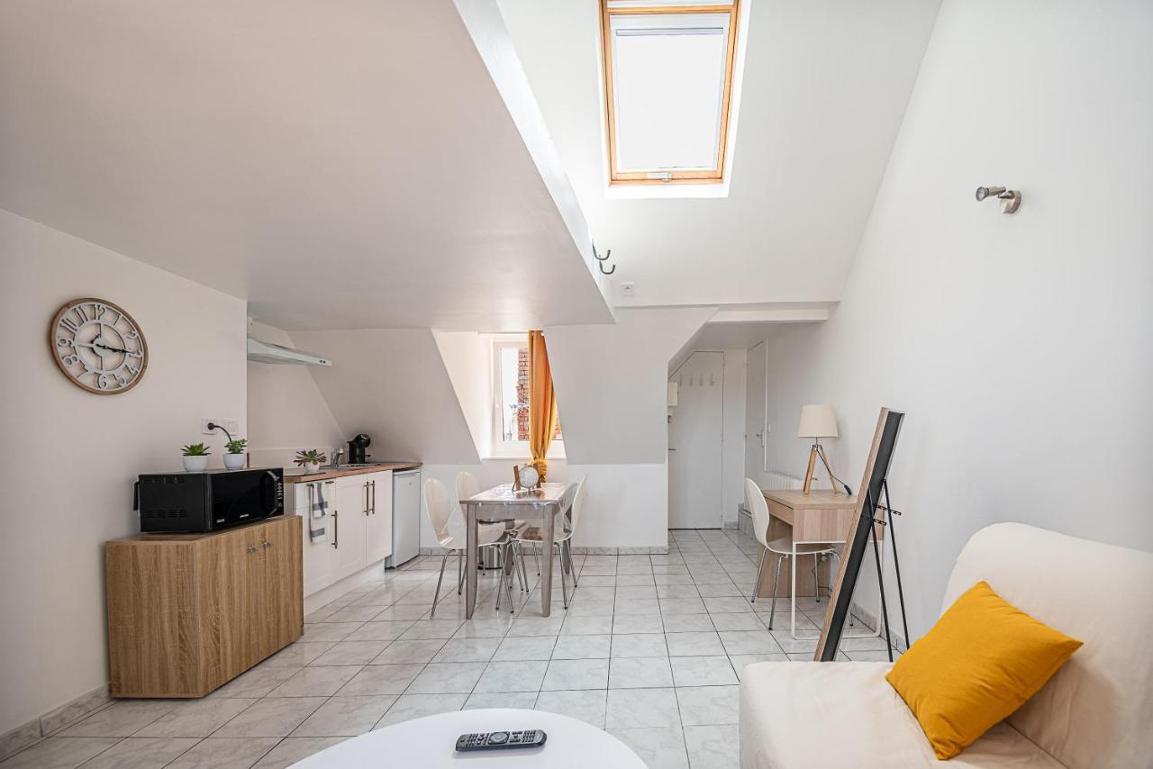 Le Saint Remy